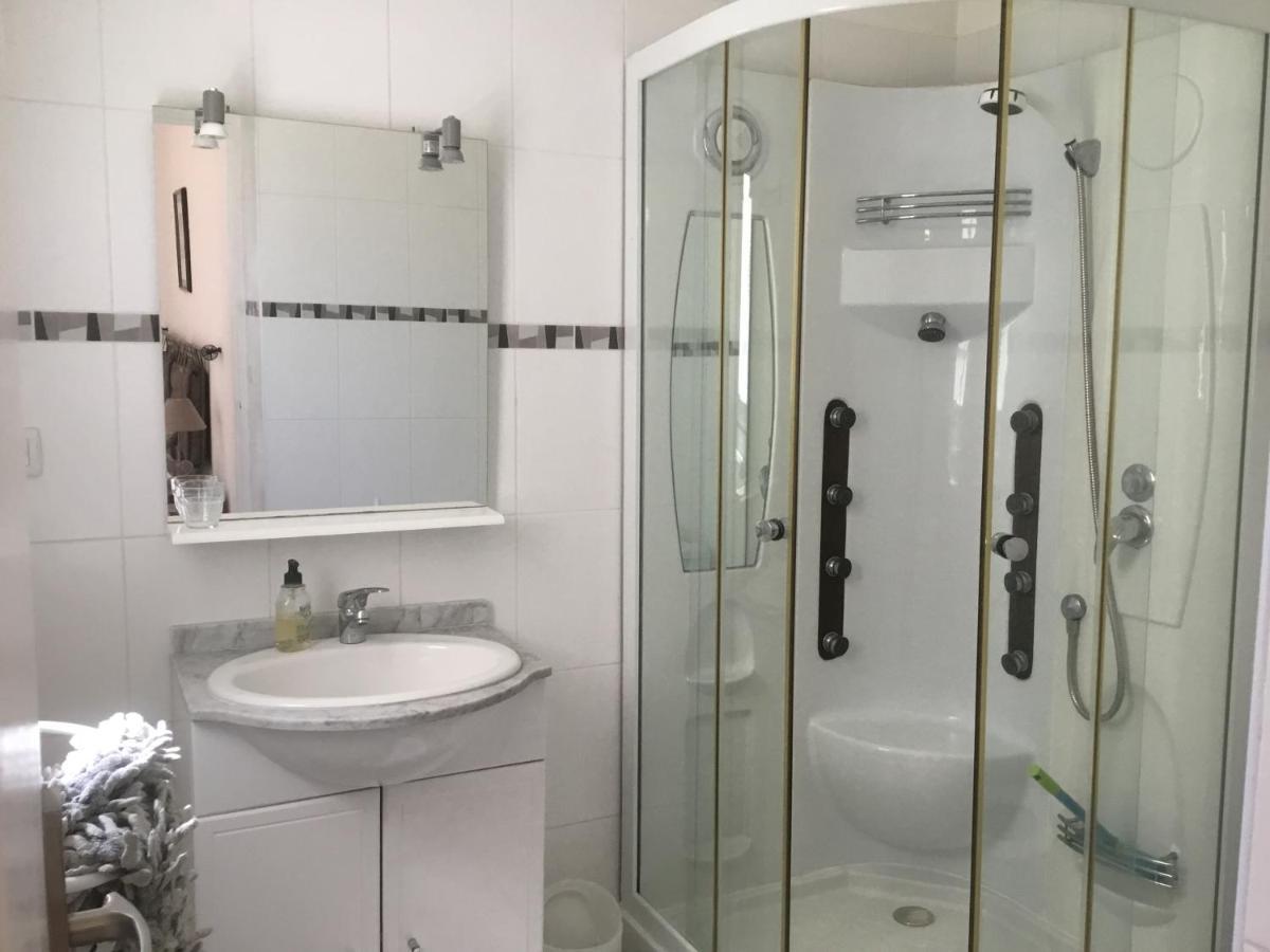 Mas Pierre Bed and Breakfast Maureillas Εξωτερικό φωτογραφία