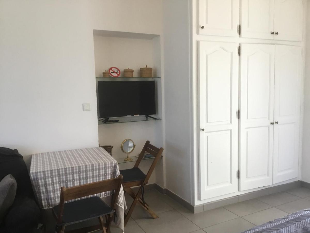 Mas Pierre Bed and Breakfast Maureillas Εξωτερικό φωτογραφία